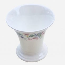 Florero Wedgwood Angela