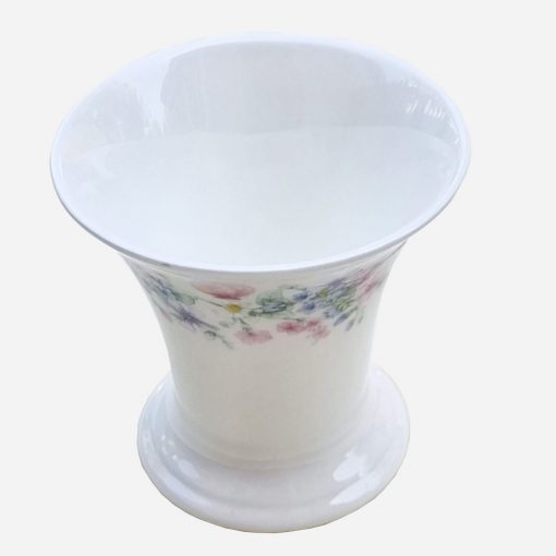 Florero Wedgwood Angela