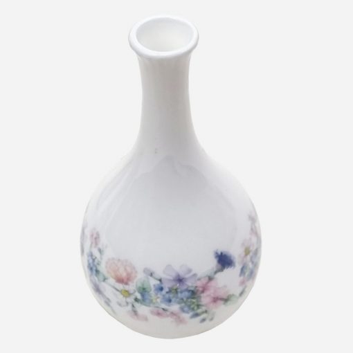 Florero Wedgwood Angela