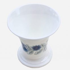 Florero Wedgwood Clementine