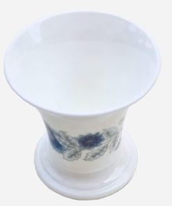 Florero Wedgwood Clementine