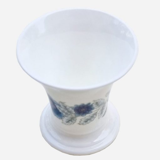 Florero Wedgwood Clementine