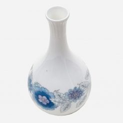 Florero Wedwood Clementine