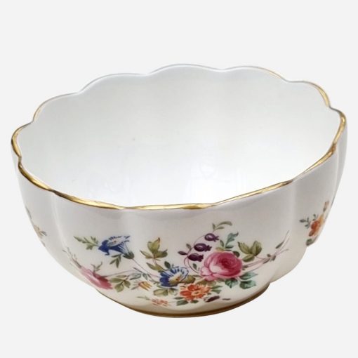 Pocillo Inglés Minton Marlow