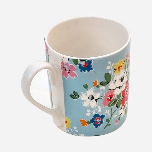 Tazón Inglés Cath Kidston - Imagen 3