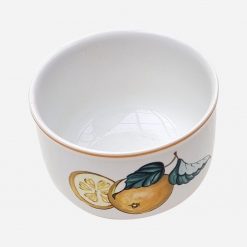 Pocillo Villeroy & Boch