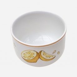 Alternative view of Pocillo Villeroy & Boch