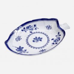 Bandeja Inglesa Spode Gloucester