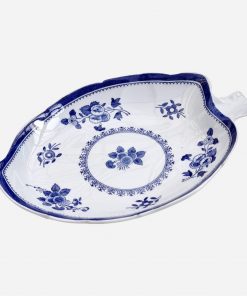 Bandeja Inglesa Spode Gloucester