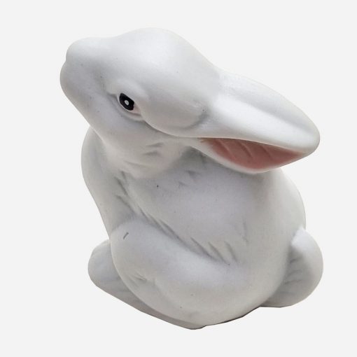 Figura Conejo Biscuit