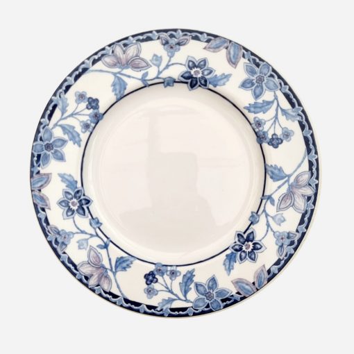 Plato de Fondo Johnson Brothers
