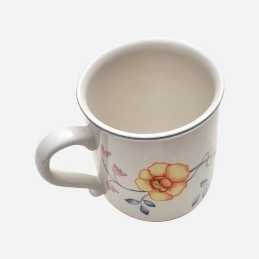 Tazón Alemán Villeroy & Boch Albertina - Imagen 2