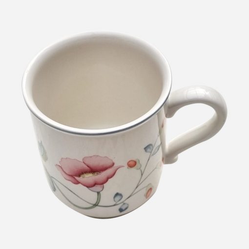 Tazón Alemán Villeroy & Boch Albertina