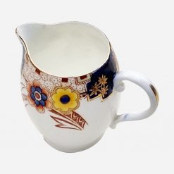 Cremero Inglés Radfords