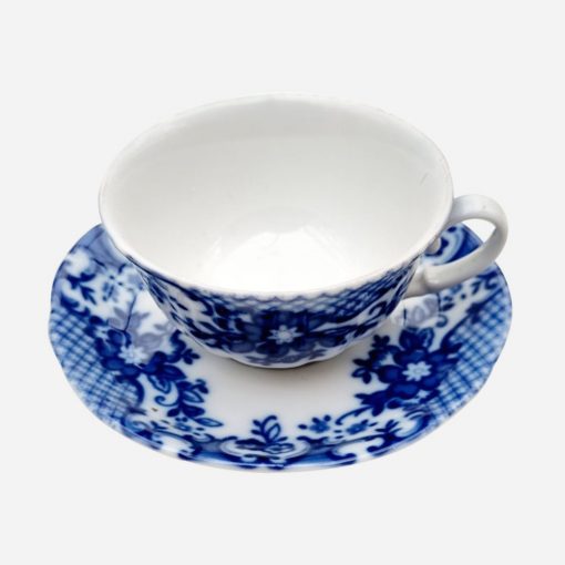 Taza de Café Argentina Verbano