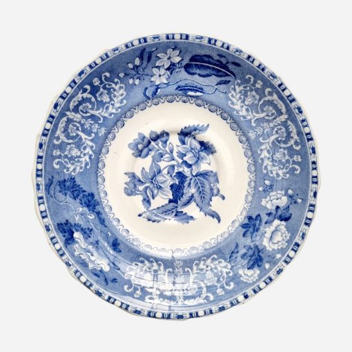 Plato de Pan Spode Camilla