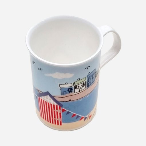 Tazón Inglés Laura Ashley