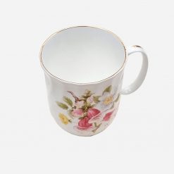 Tazón Inglés Royal Essex