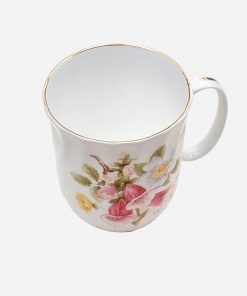 Tazón Inglés Royal Essex