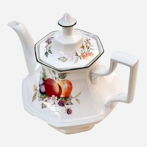 Tetera Inglesa Johnson Brothers - Imagen 2