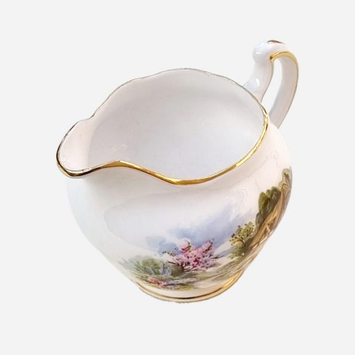 Cremero Royal Vale - Imagen 2