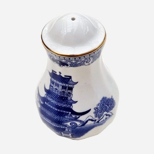 Pimentero Inglés Ringtons Ltd Old Willow