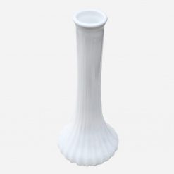Florero Inglés Hossier Glass '70