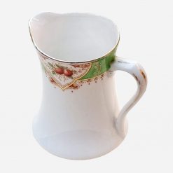 Cremero Inglés Richmond