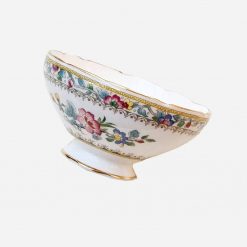Terronero Inglés Foley Ming Rose