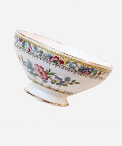 Terronero Inglés Foley Ming Rose