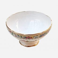 Alternative view of Terronero Inglés Foley Ming Rose