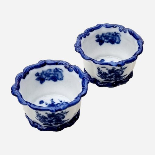 Candelabros Porcelana China