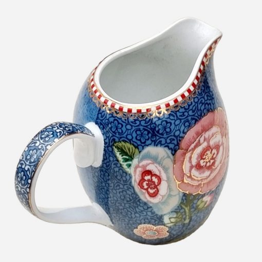 Cremero Holandés Pip Studio