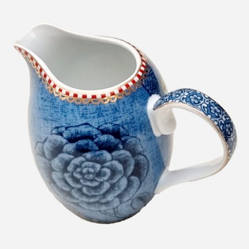 Cremero Holandés Pip Studio - Imagen 2