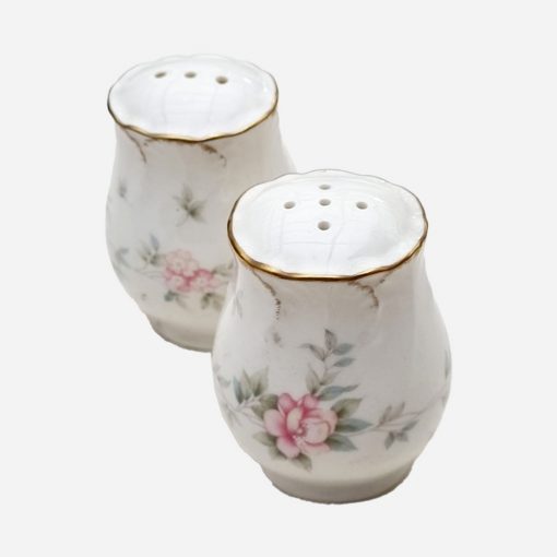 Salero y Pimentero Japoneses Mikasa