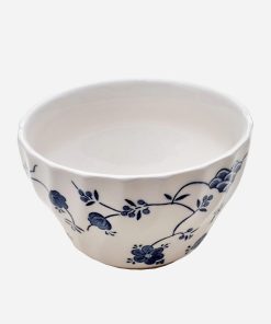 Terronero Inglés Finlandia Blue