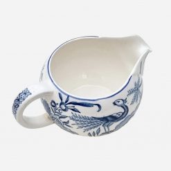 Alternative view of Cremero Inglés Yuan Wood & Sons