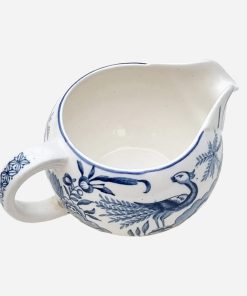 Alternative view of Cremero Inglés Yuan Wood & Sons
