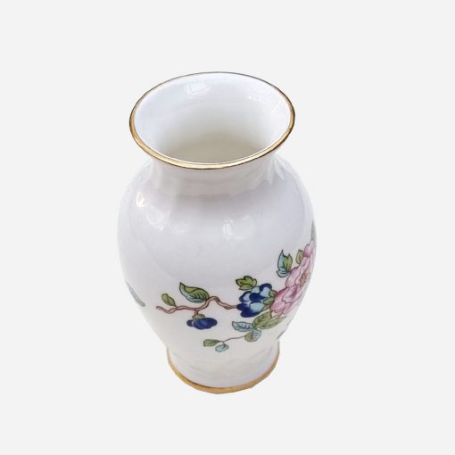 Florero Mini Aynsley Pembroke - Imagen 2