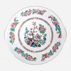 Plato Galletero Inglés Indian Tree Royal Grafton