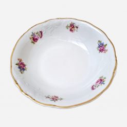 Bowl Polaco Wawel años '40