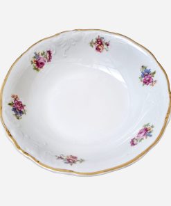 Bowl Polaco Wawel años '40