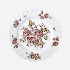 Plato de Pan Inglés J Bros Devon Sprays