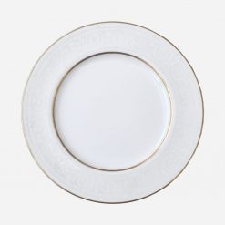 Plato de Torta Japonés Narumi Mikasa