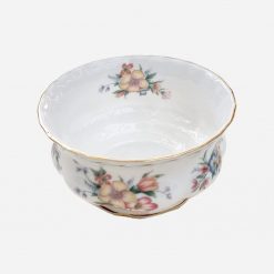 Terronero Inglés Royal Albert Constance 1991