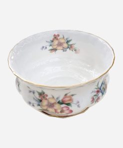Terronero Inglés Royal Albert Constance 1991