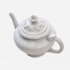Tetera Inglesa Royal Worcester