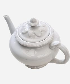 Tetera Inglesa Royal Worcester