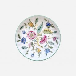 Mini Plato Inglés Haddon Hall