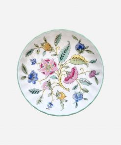 Mini Plato Inglés Haddon Hall